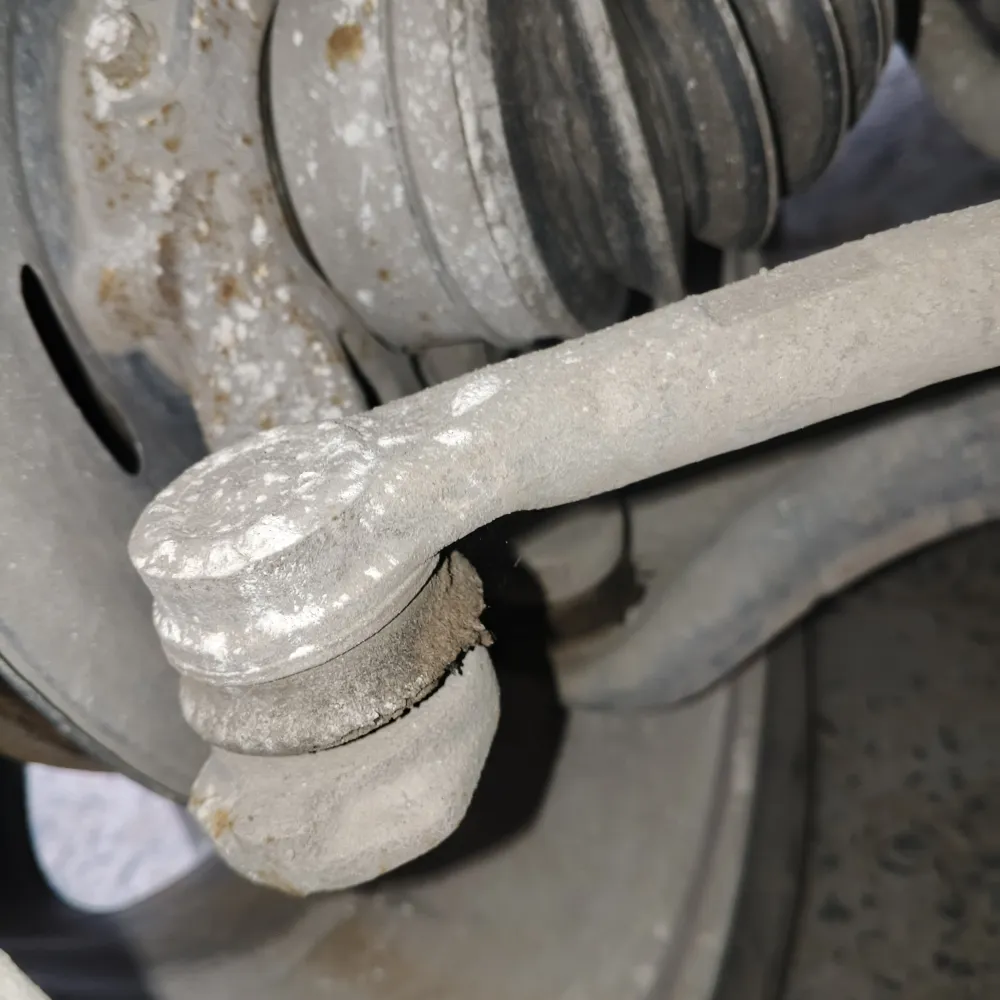 inspection-image
