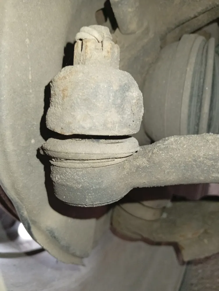 inspection-image