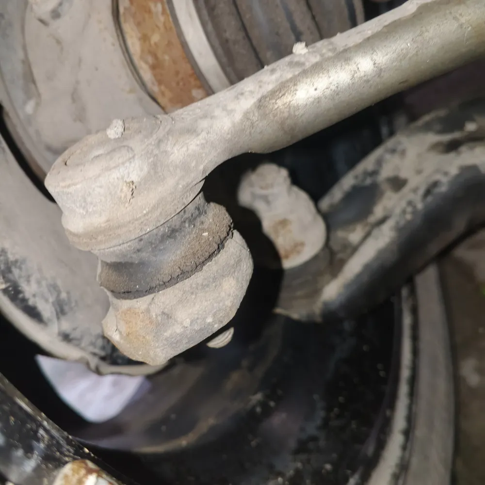 inspection-image