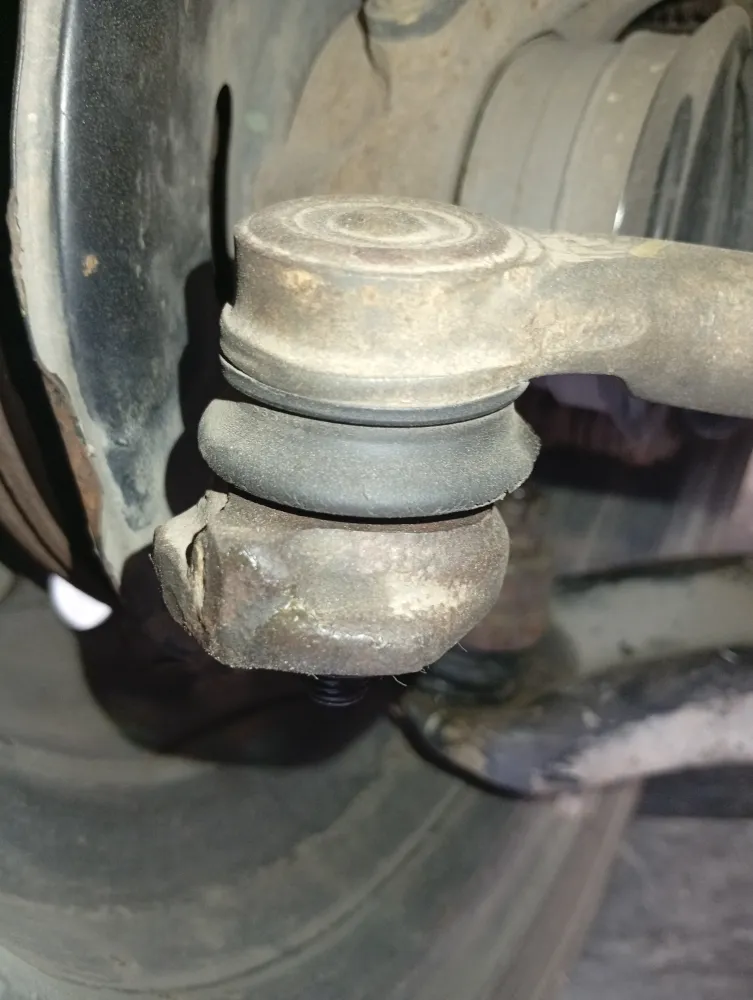 inspection-image
