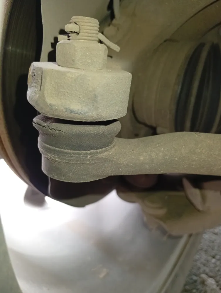 inspection-image