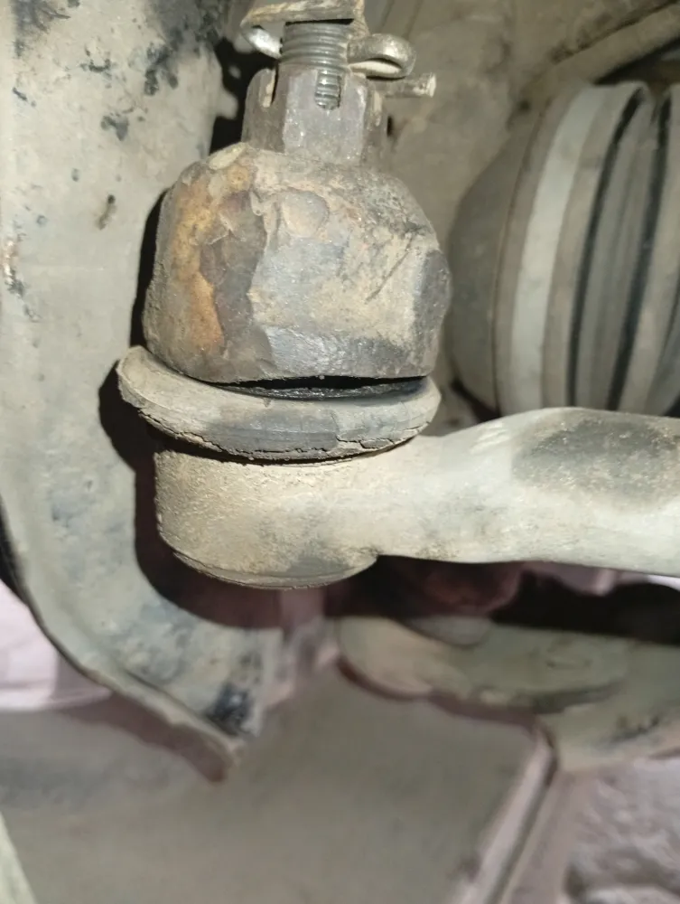 inspection-image