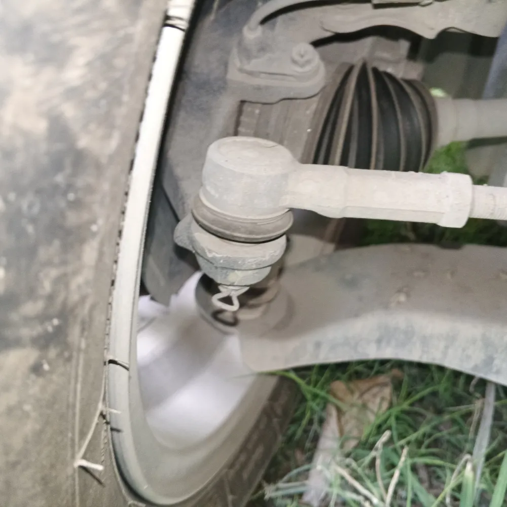 inspection-image