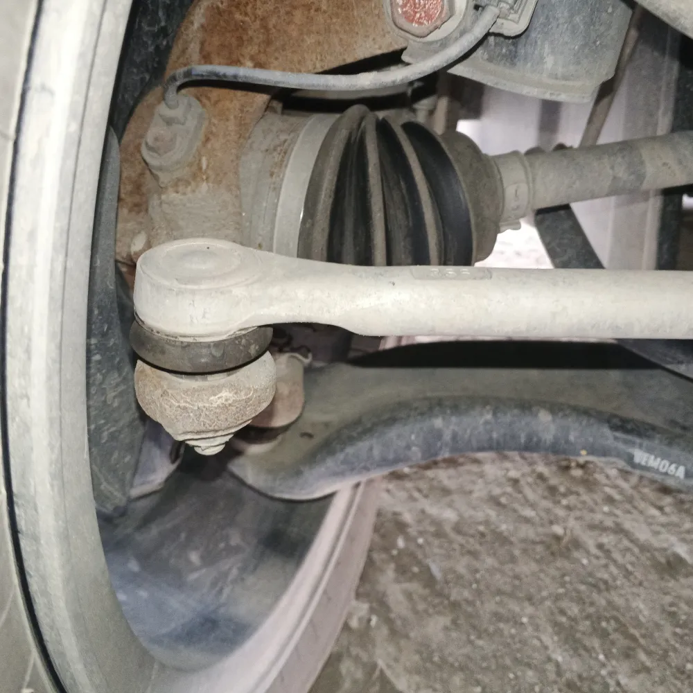 inspection-image