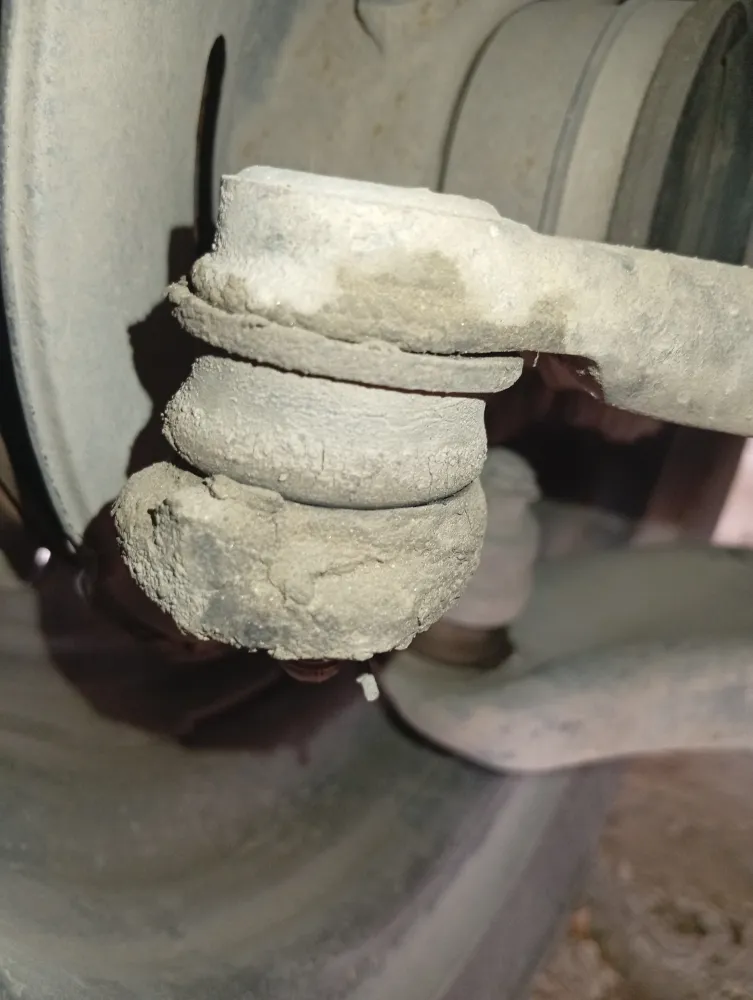 inspection-image