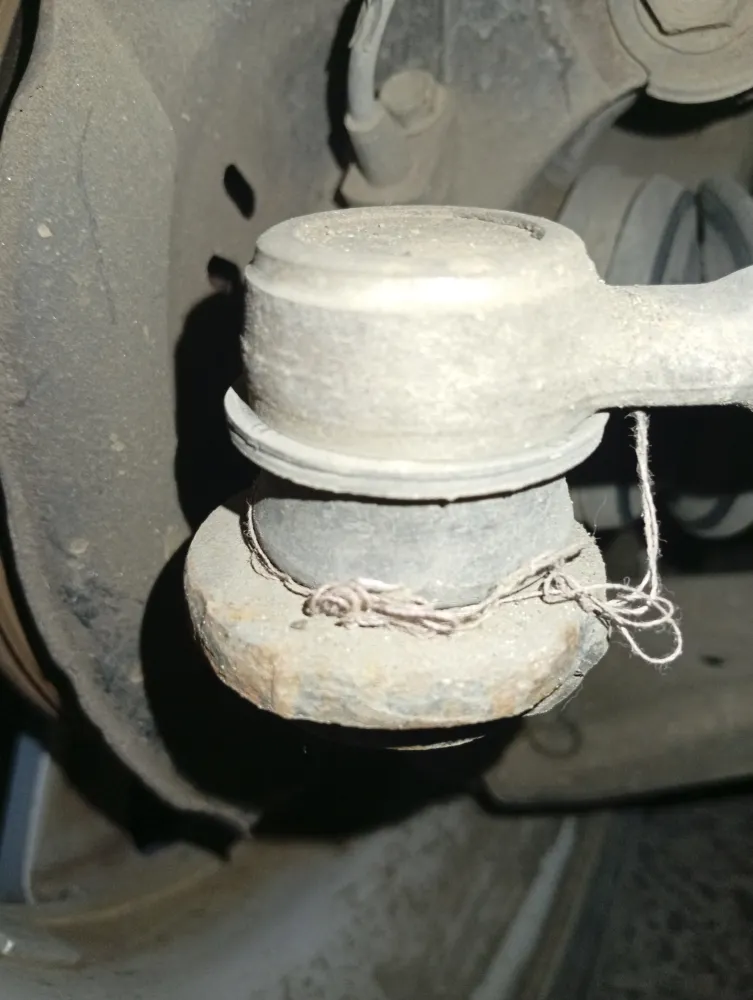 inspection-image