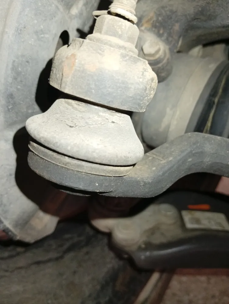 inspection-image