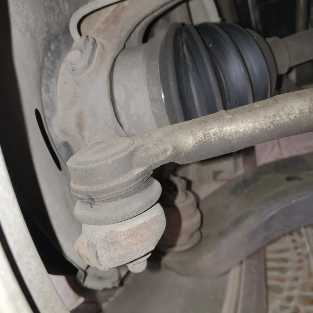 inspection-image