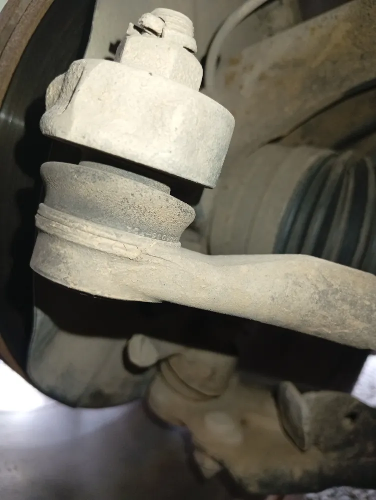 inspection-image