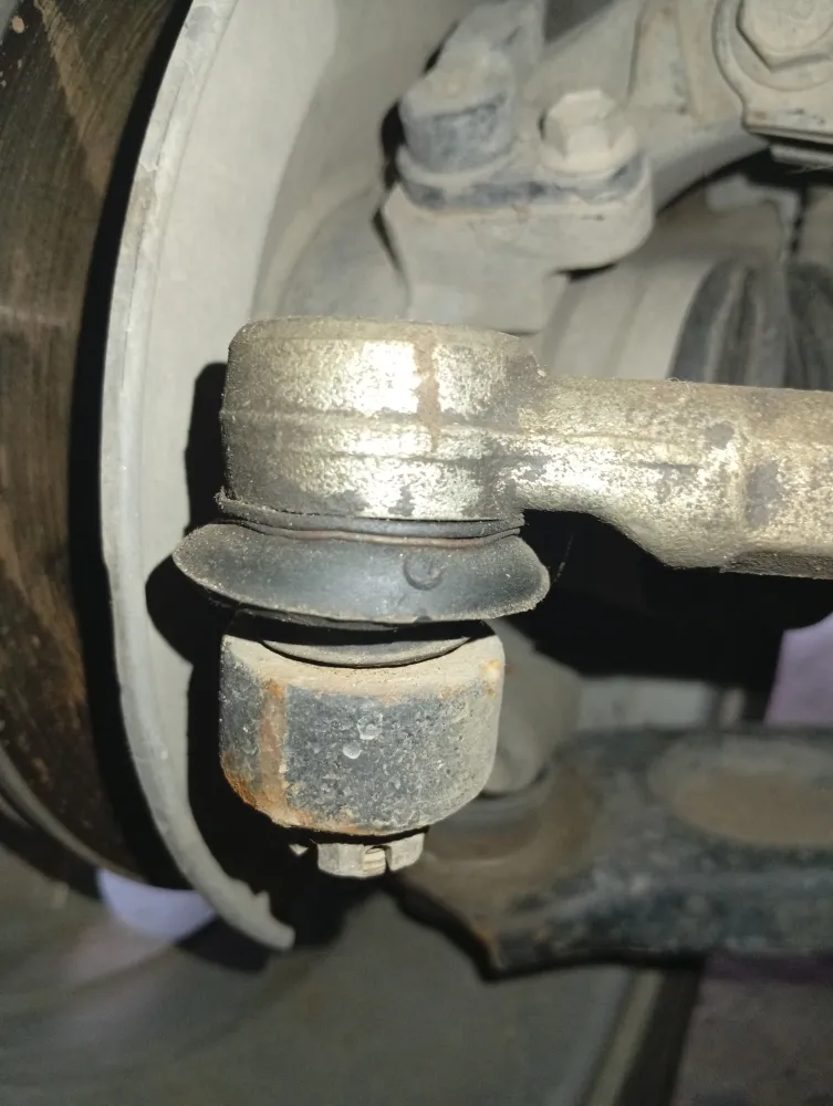 inspection-image