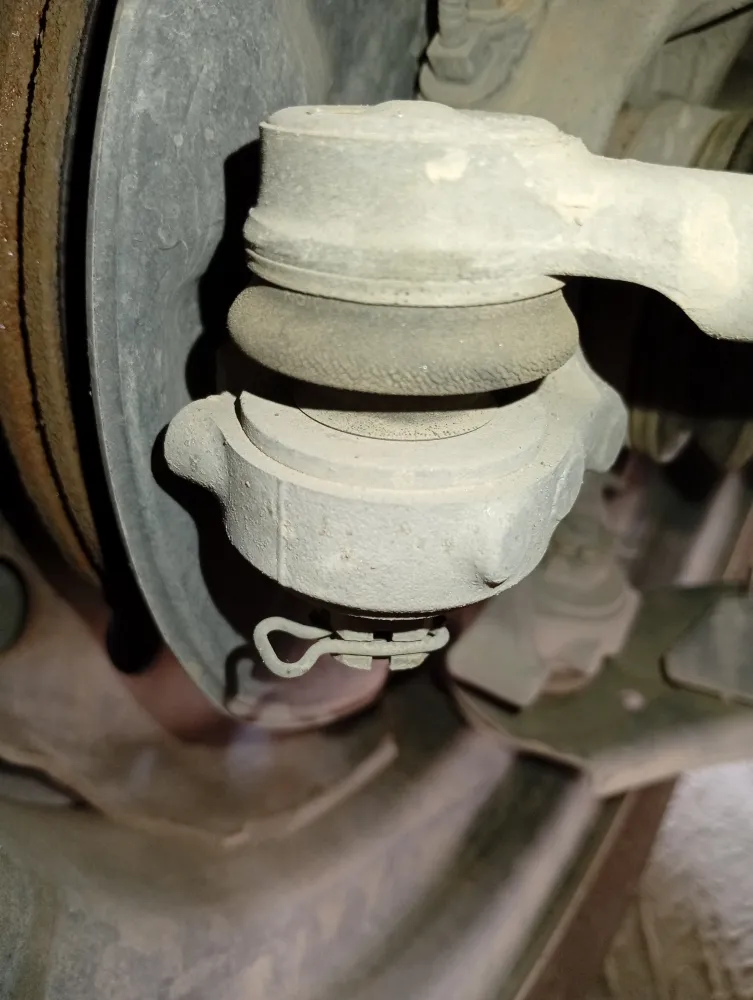 inspection-image