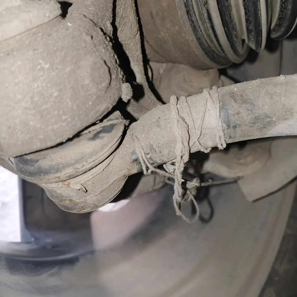 inspection-image