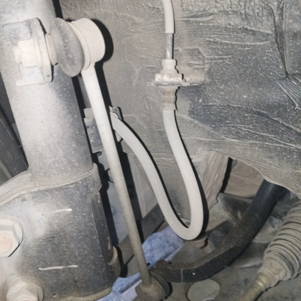 inspection-image