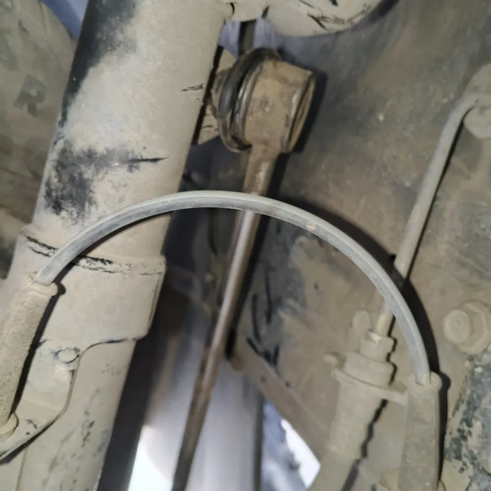 inspection-image