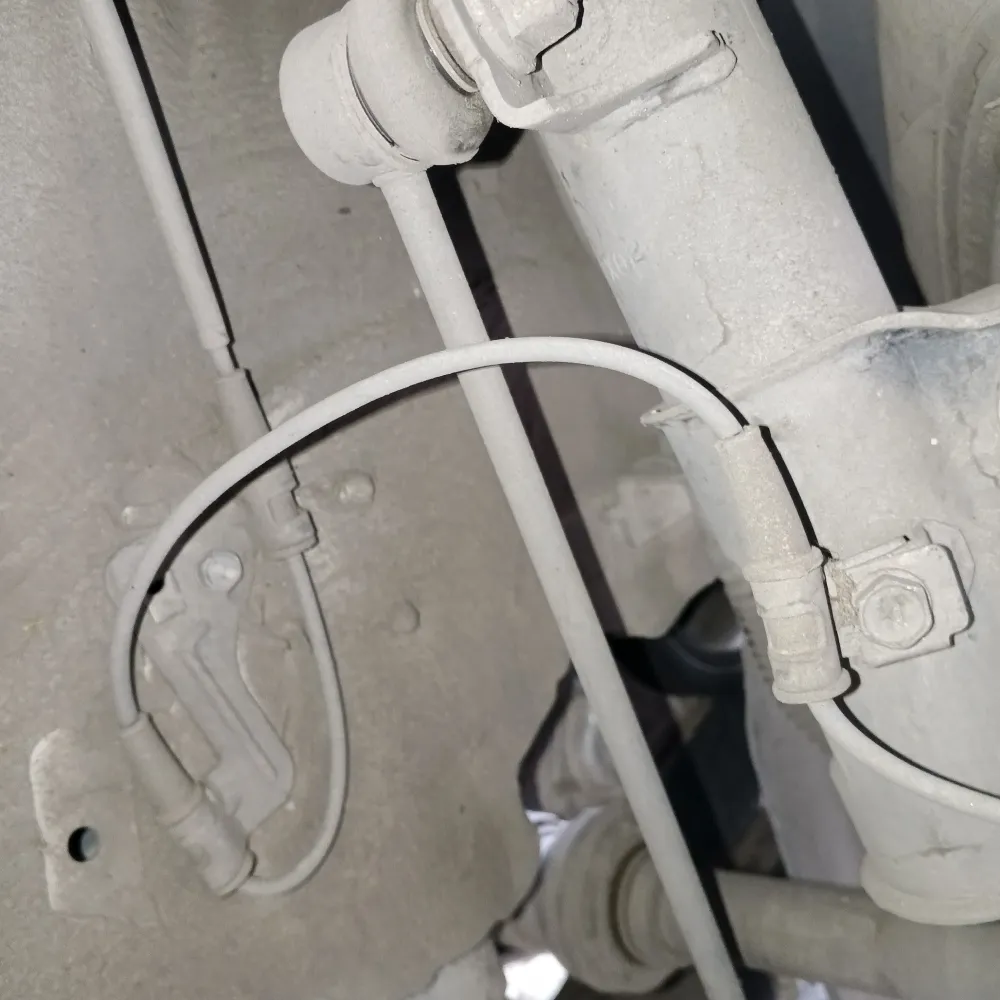 inspection-image