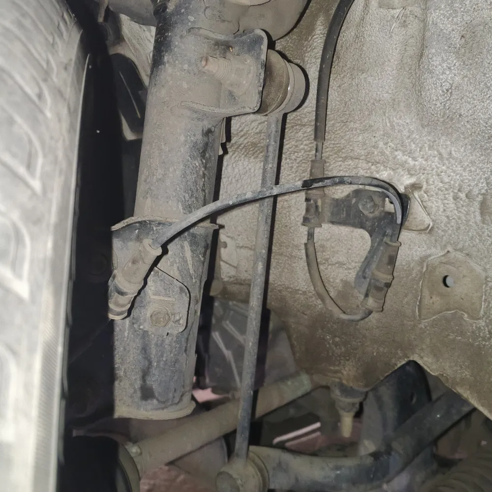 inspection-image