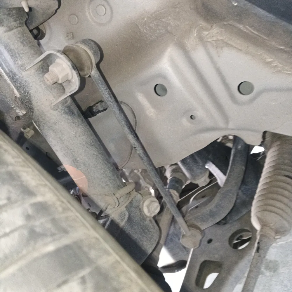 inspection-image