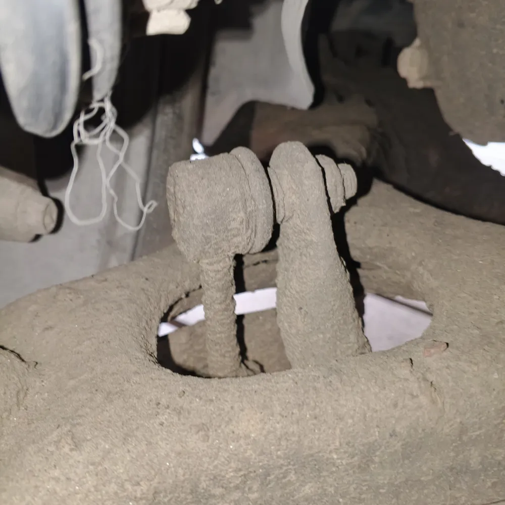 inspection-image