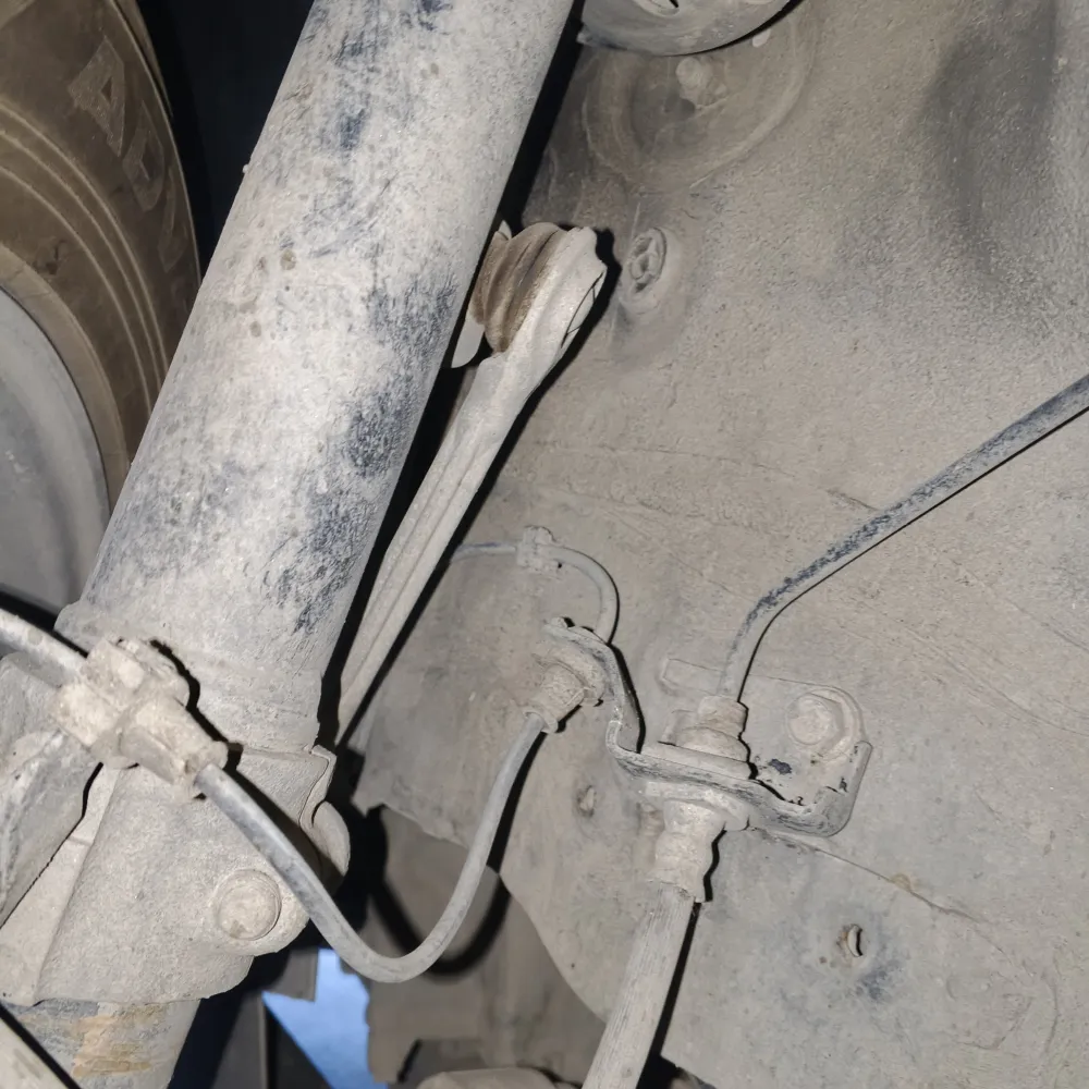 inspection-image