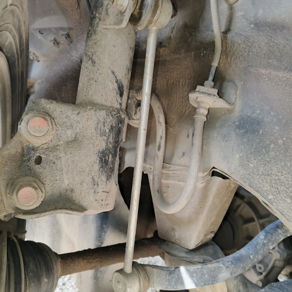inspection-image