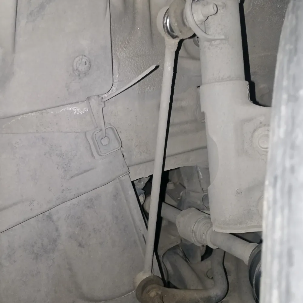 inspection-image