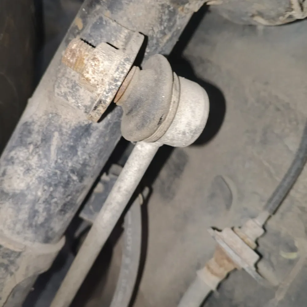 inspection-image