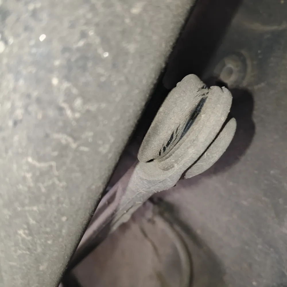 inspection-image