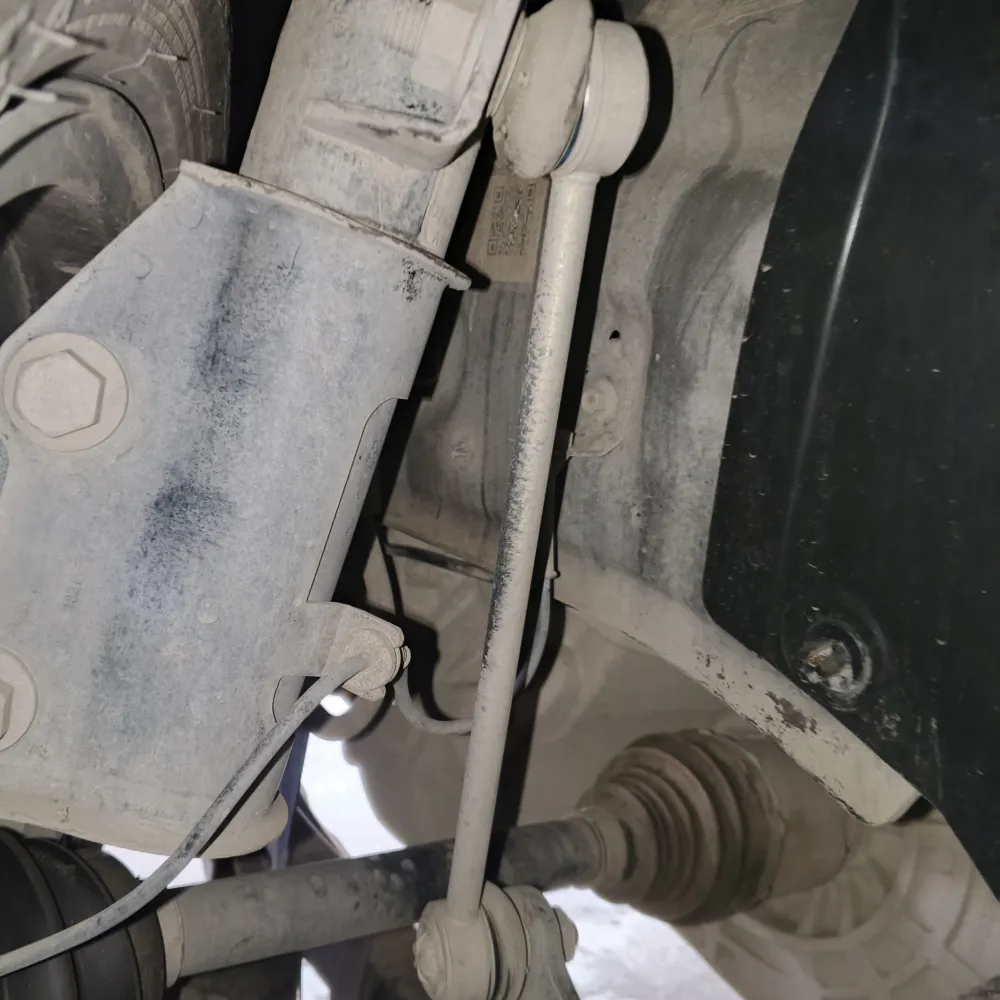 inspection-image