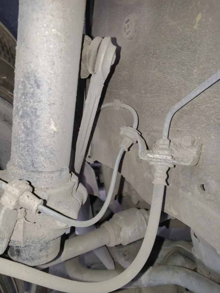 inspection-image