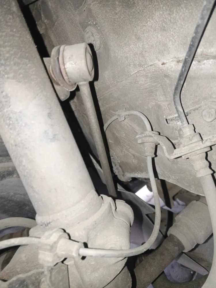 inspection-image