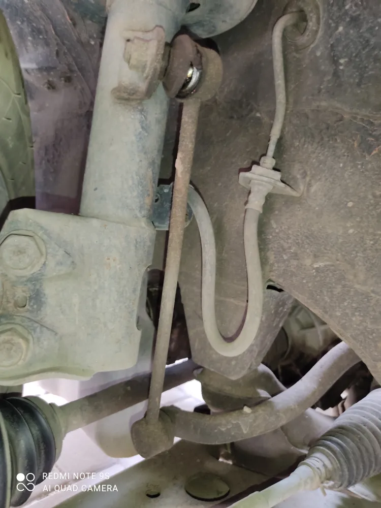 inspection-image