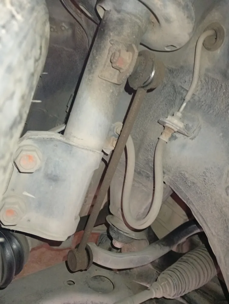 inspection-image