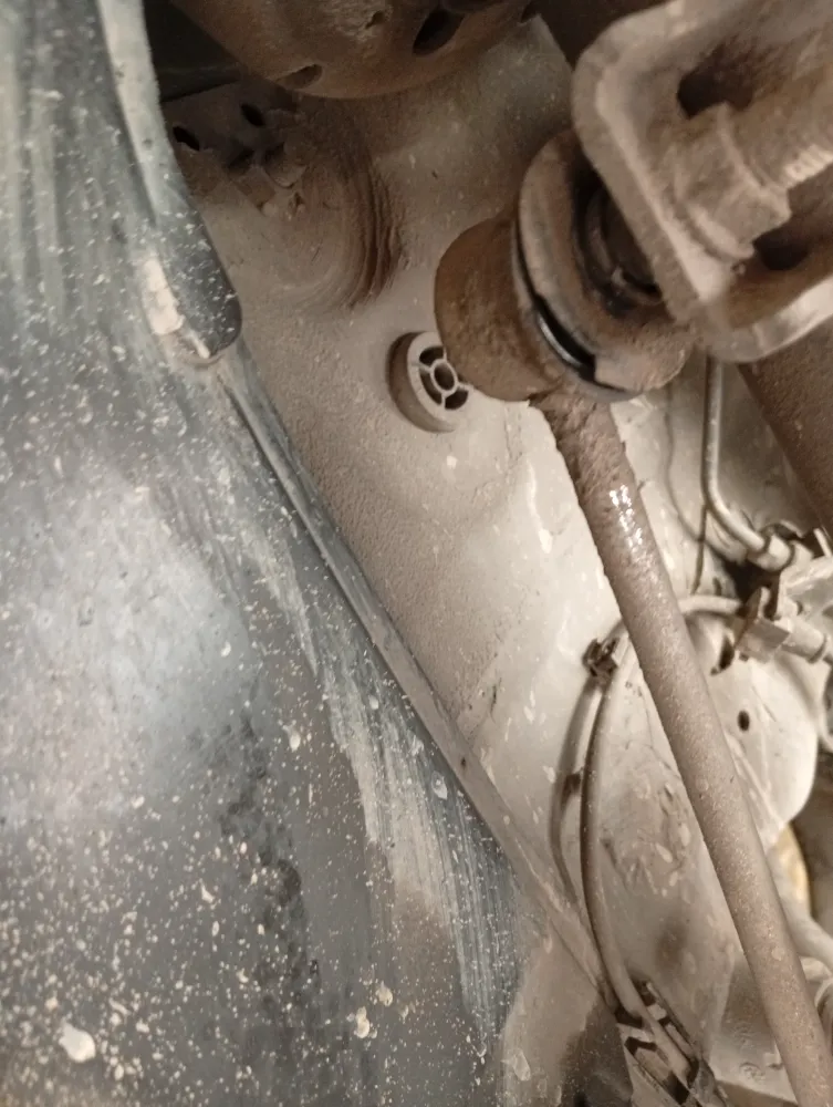 inspection-image