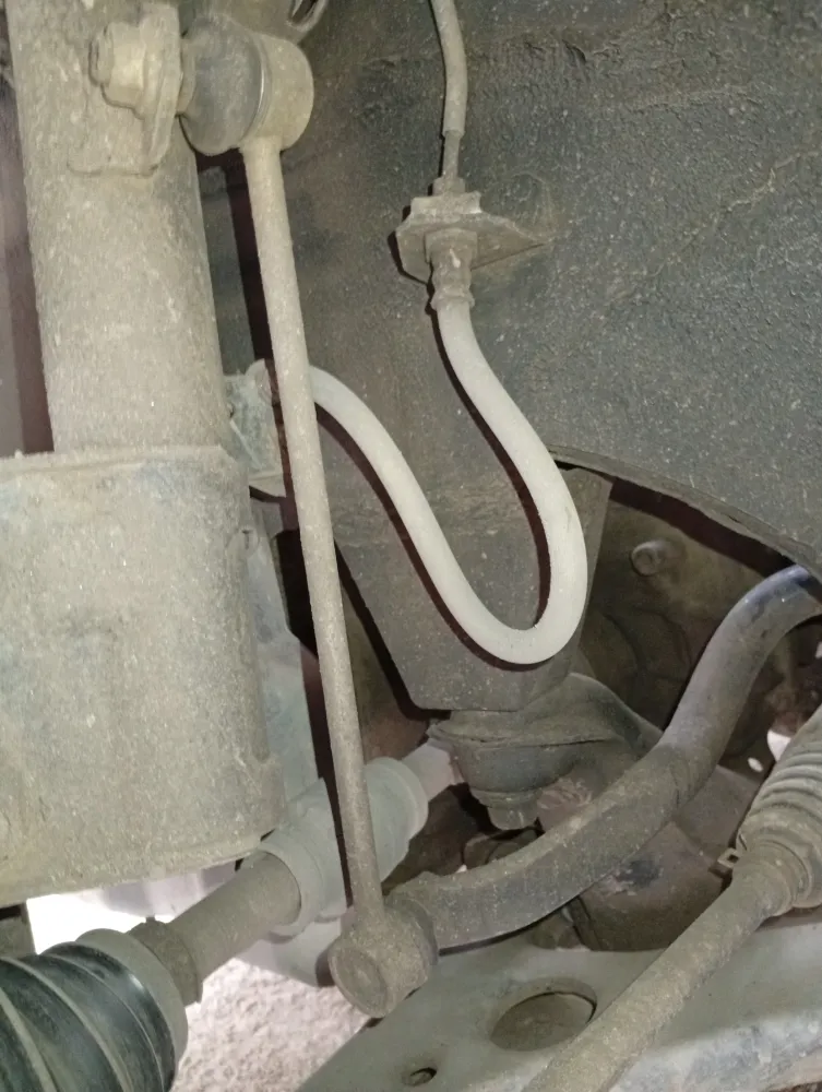 inspection-image