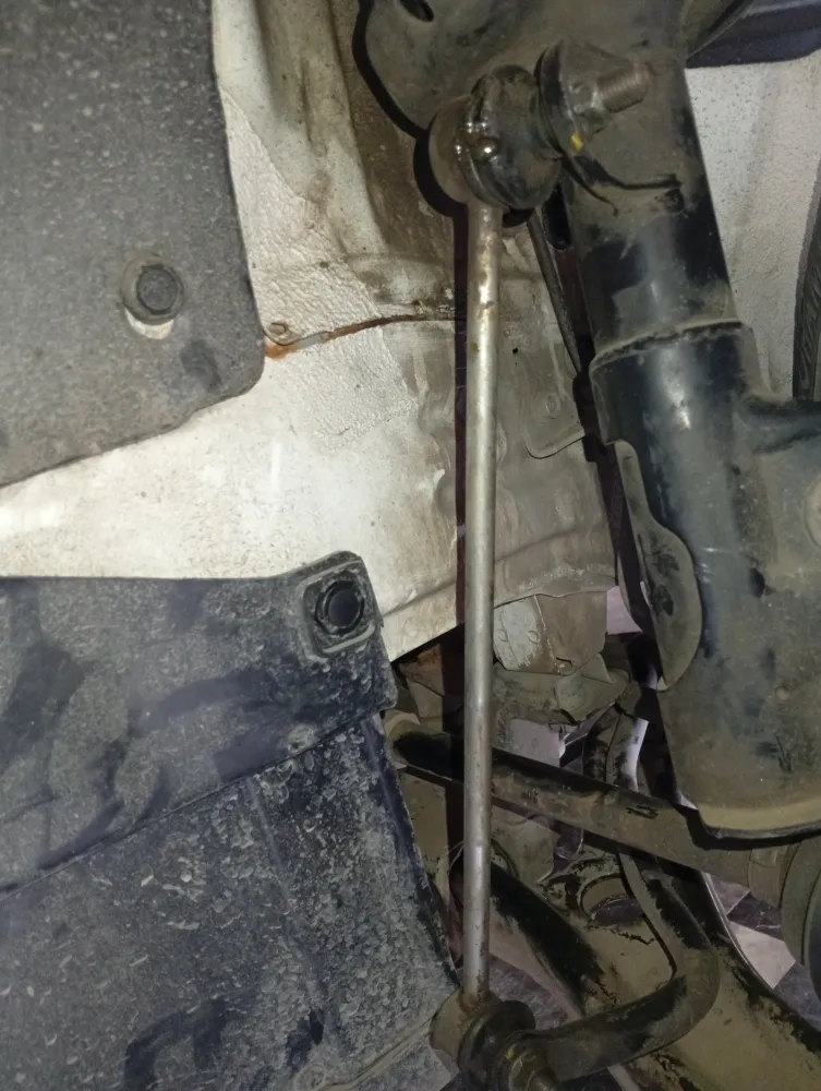 inspection-image