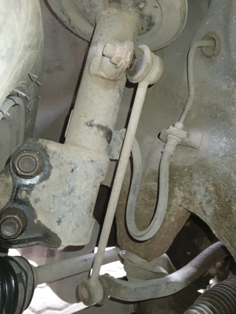 inspection-image