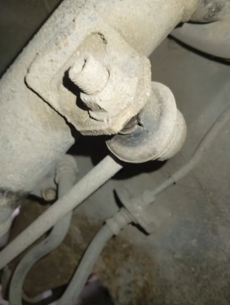 inspection-image