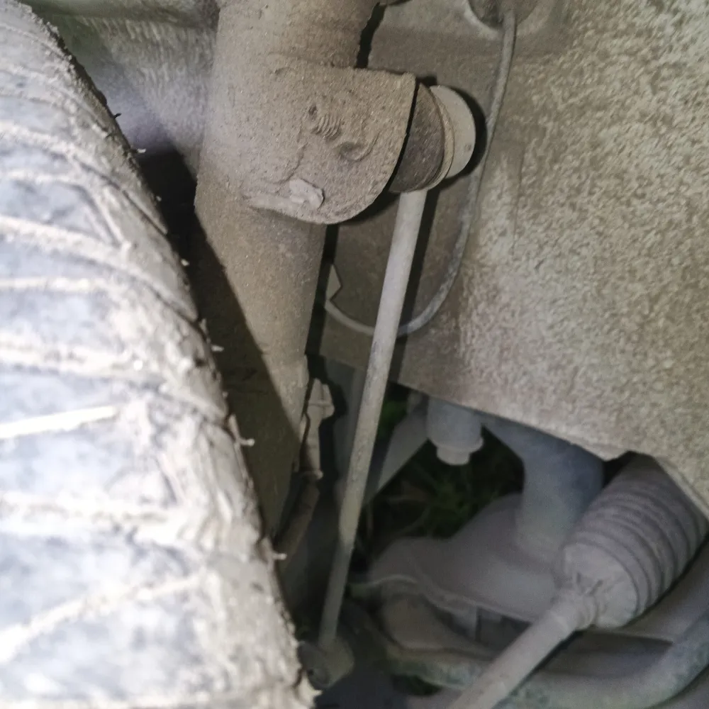 inspection-image