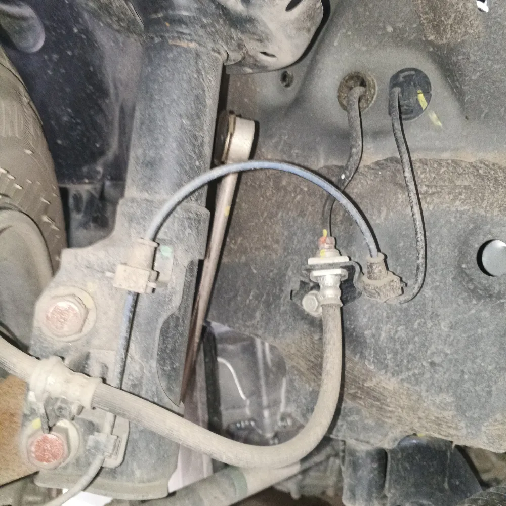 inspection-image