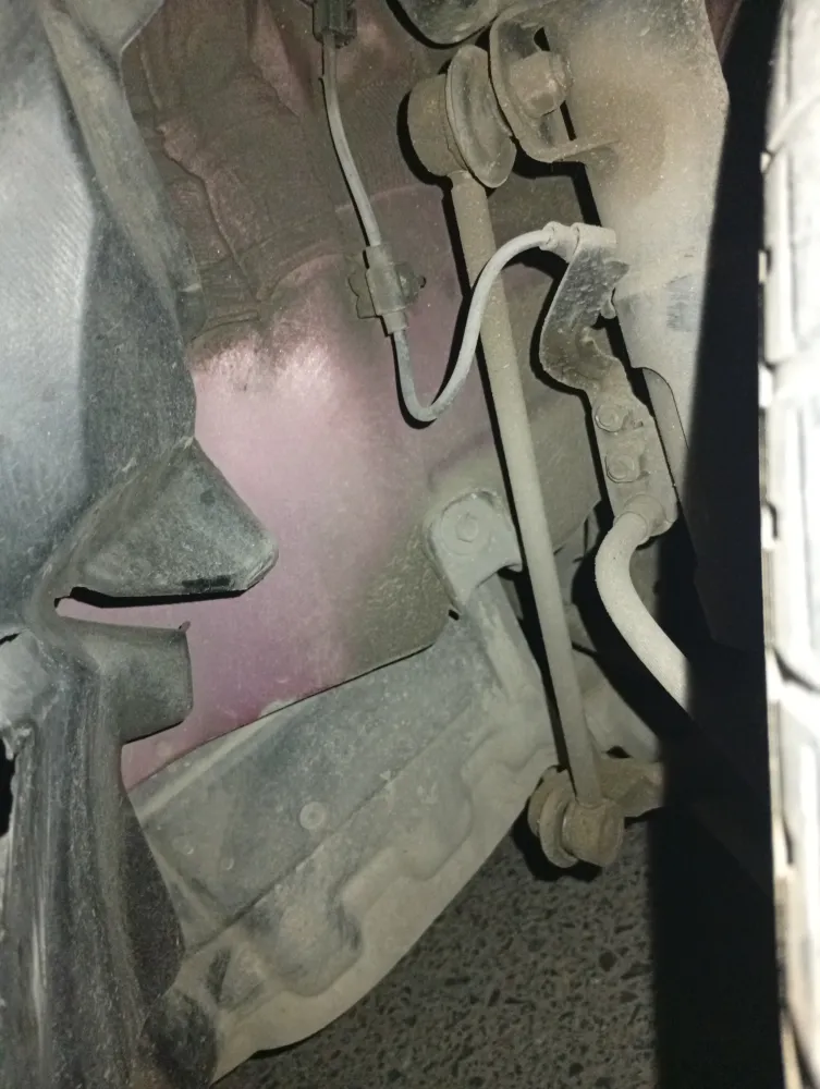 inspection-image