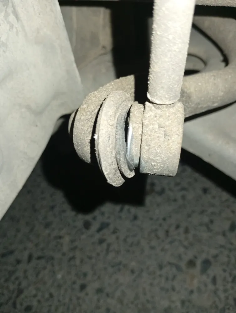 inspection-image
