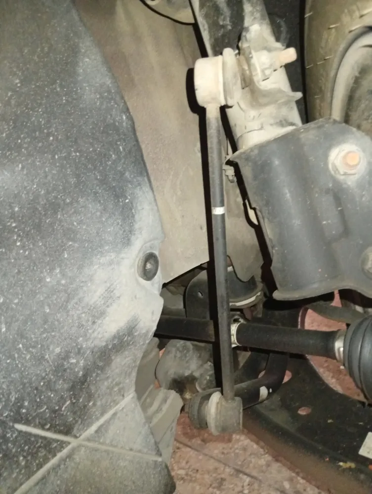 inspection-image