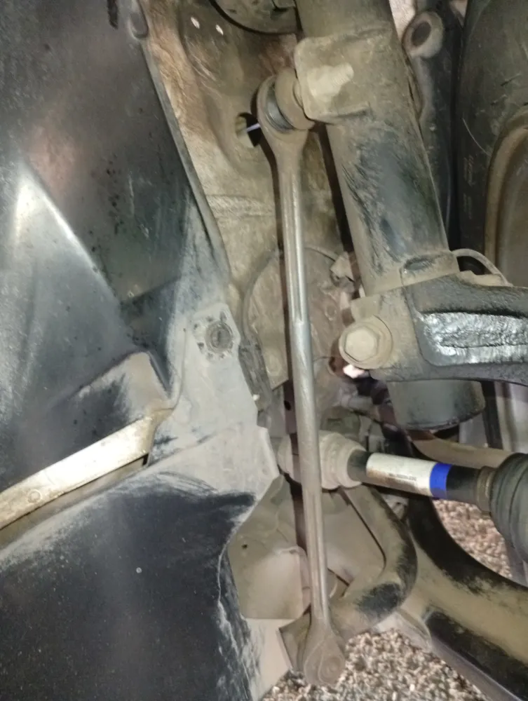 inspection-image