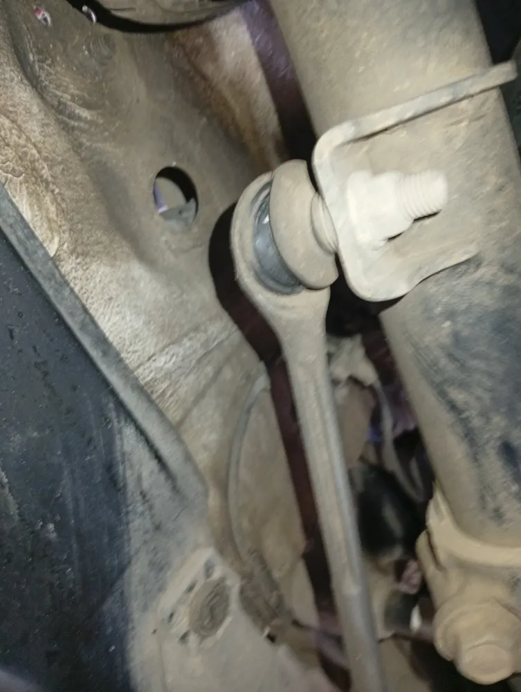 inspection-image