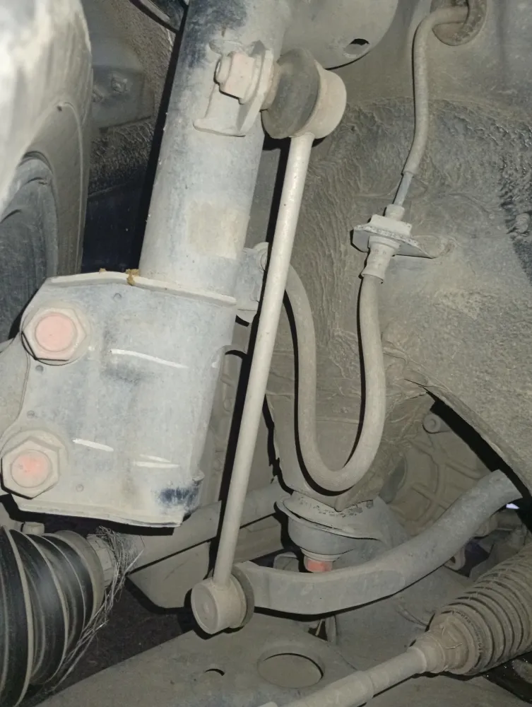 inspection-image