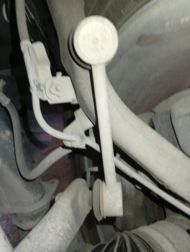 inspection-image