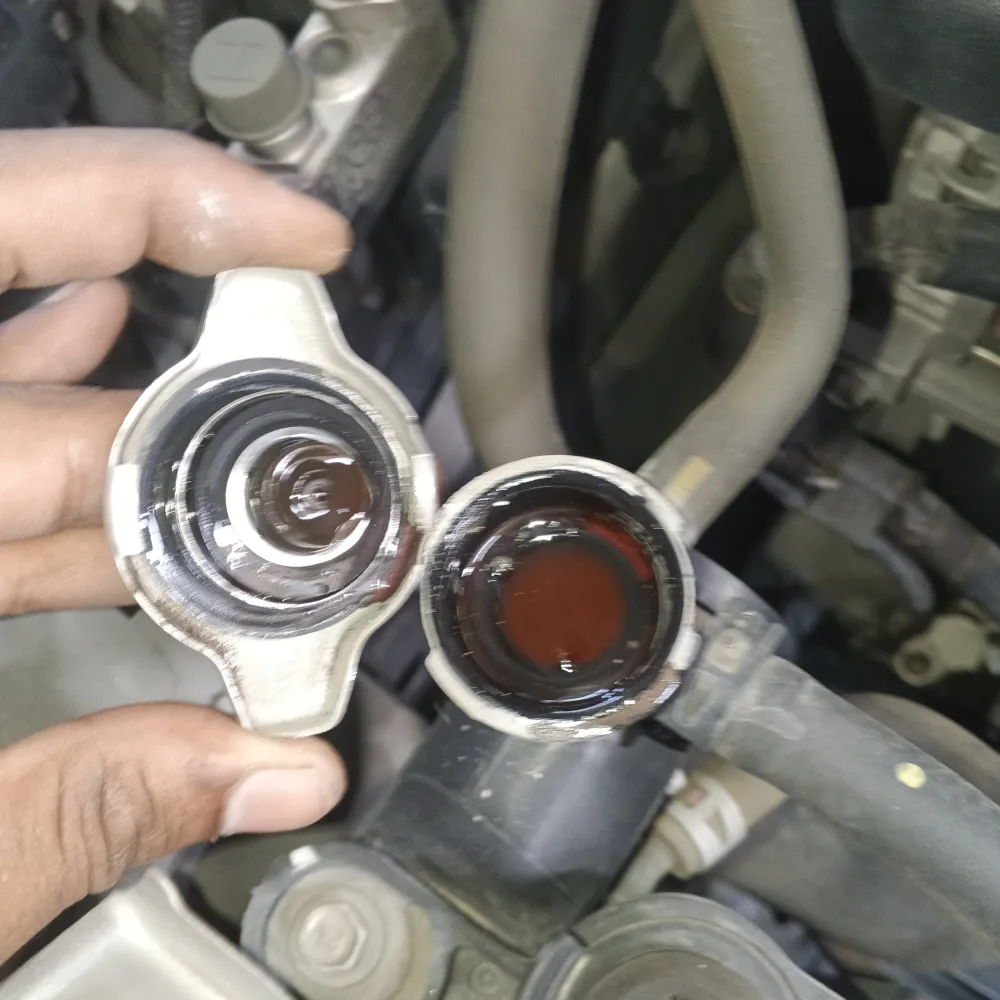 inspection-image