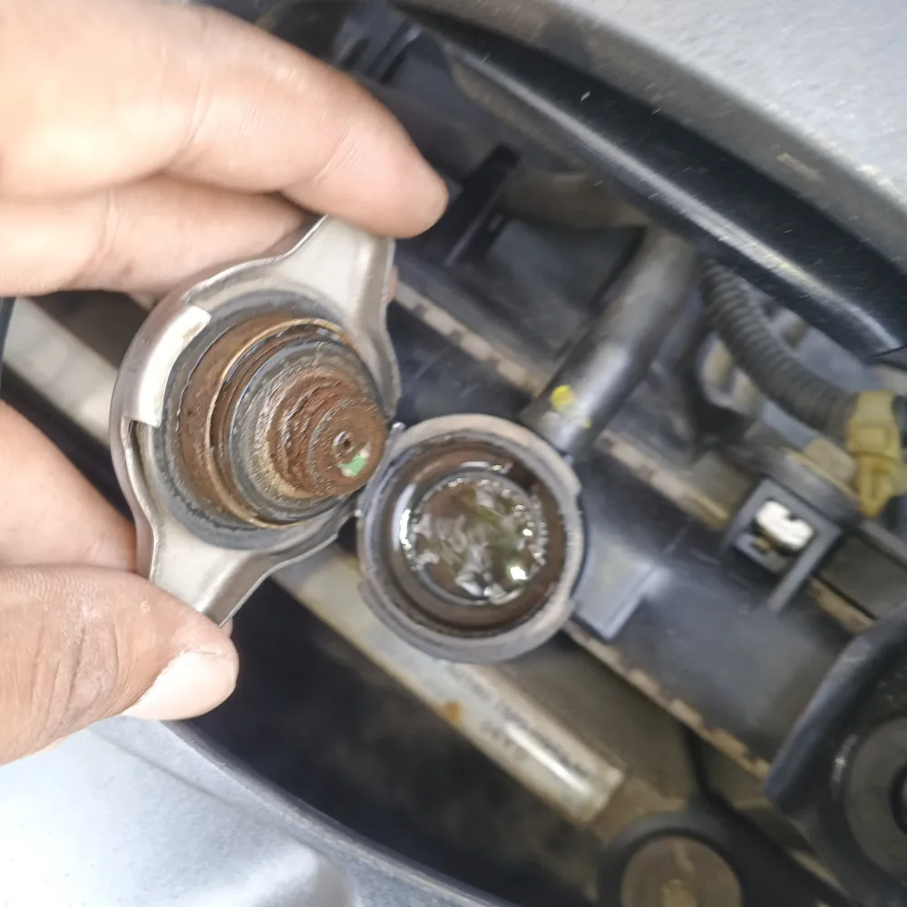 inspection-image