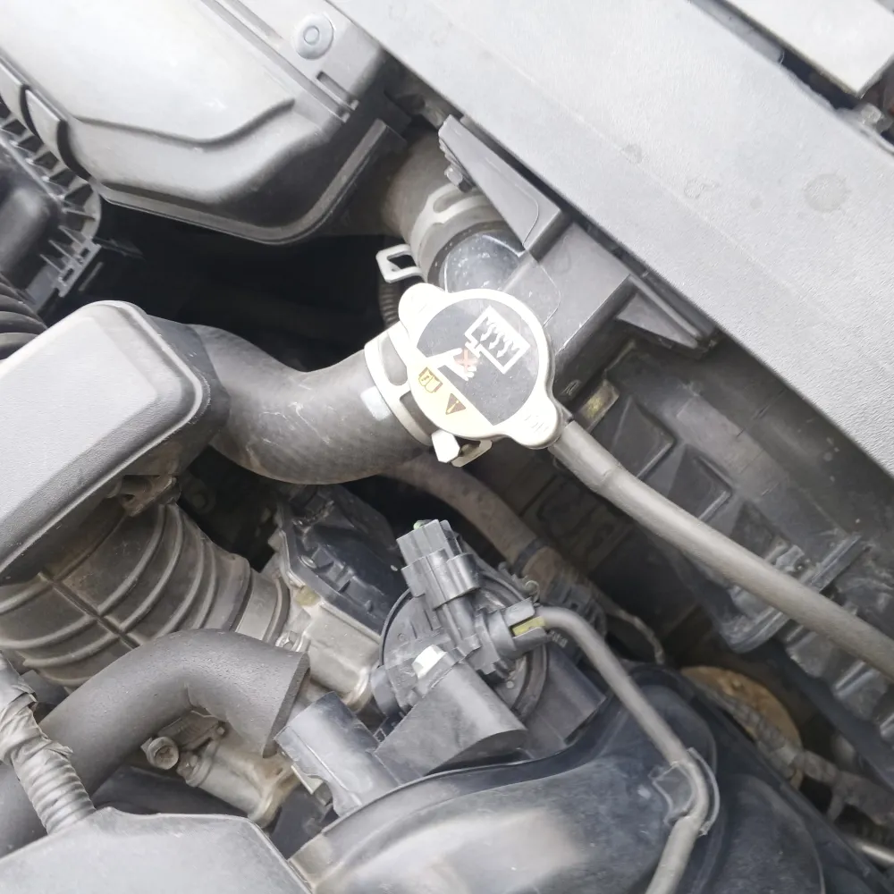 inspection-image