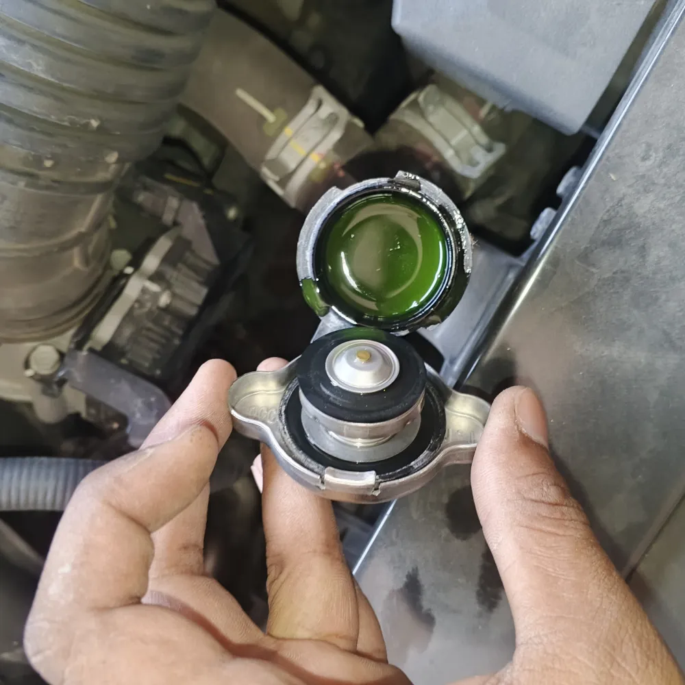 inspection-image